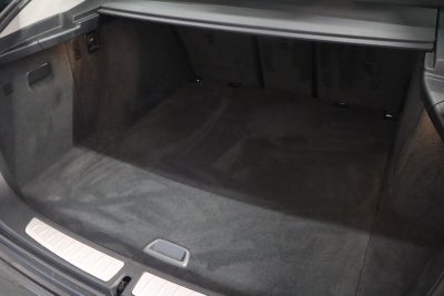 BMW 320d Gran Turismo aut.