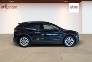 Skoda Elroq iV Loft