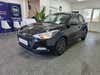 Hyundai i20 Life thumbnail