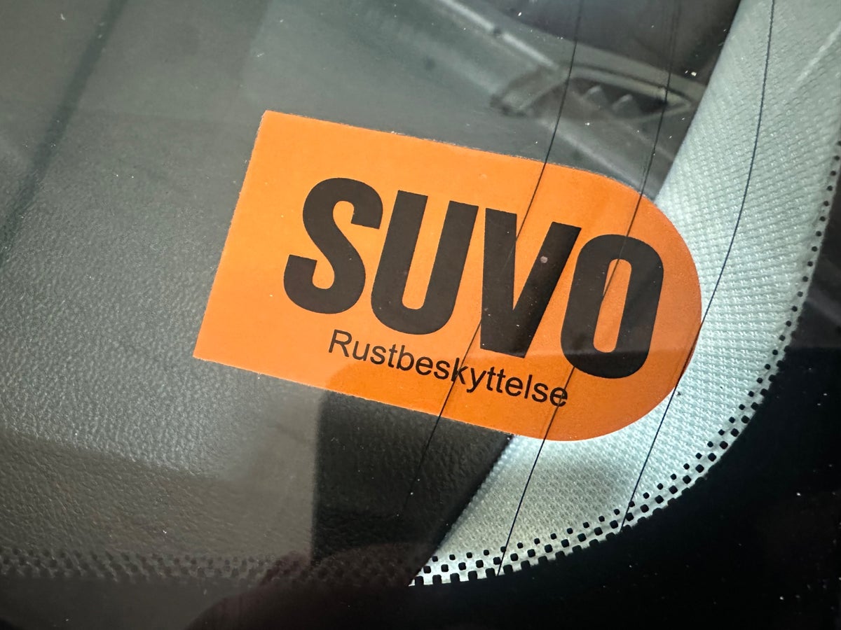 Opel Grandland X Hybrid Ultimate aut.