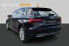 Audi A3 TFSi e Advanced Sportback S-tr. thumbnail