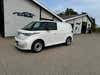 VW ID. Buzz Cargo Comfort+