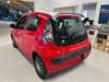Citroën C1  thumbnail