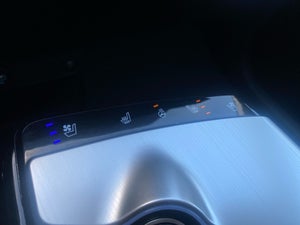 Kia EV6 Long Range Upgrade