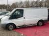 Ford Transit 280S Van TDCi 85 thumbnail