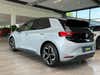 VW ID.3 Pro S thumbnail