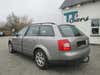 Audi A4 Avant Multitr. thumbnail