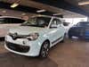 Renault Twingo SCe 70 Authentique