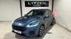 Ford Kuga PHEV ST-Line X CVT thumbnail