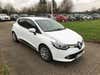 Renault Clio IV TCe 90 Expression