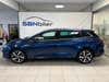 Renault Megane IV dCi 110 Bose Edition Sport Tourer EDC thumbnail