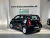Seat Mii MPi 60 Style thumbnail