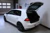 VW Golf VII TSi 122 Comfortline BMT thumbnail