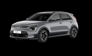 Kia Niro EV Prestige