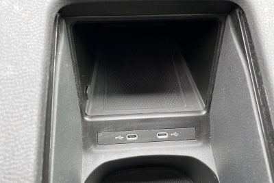VW ID.4 Pure Performance