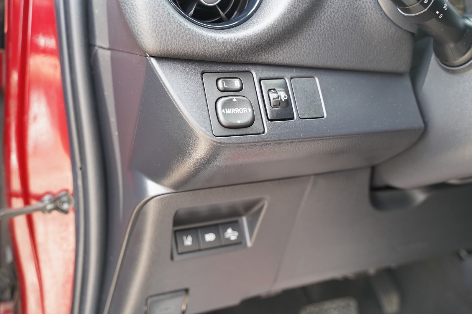 Billede af Toyota Yaris 1,5 Hybrid H3 Limited e-CVT