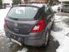 Opel Corsa 16V Enjoy thumbnail