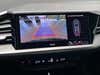 Audi Q4 e-tron Advanced thumbnail