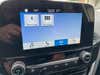 Ford Fiesta EcoBoost Titanium thumbnail