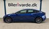 Tesla Model 3 Long Range AWD thumbnail