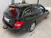 Mercedes C220 CDi Classic stc. thumbnail