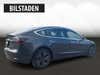 Tesla Model 3 Long Range AWD thumbnail