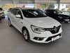 Renault Megane IV dCi 110 Zen Sport Tourer
