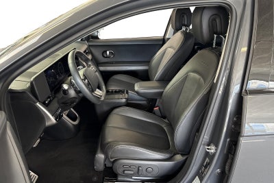 Hyundai Ioniq 5 Ultimate