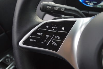 Mercedes EQA300 Progressive 4Matic