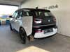 BMW i3 Charged thumbnail
