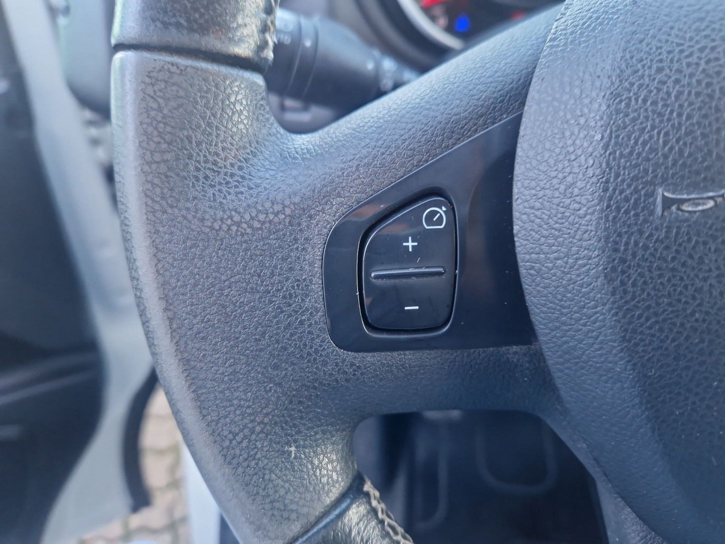 Billede af Fiat Talento 1,6 MJT 120 L2H1 Van
