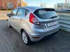 Ford Fiesta SCTi 125 Titanium thumbnail