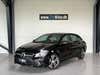 Mercedes CLA200 d Shooting Brake aut.