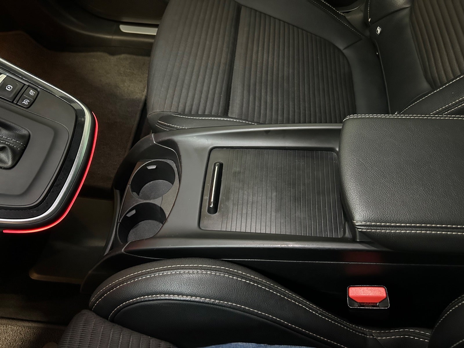 Renault Grand Scenic IV dCi 120 Bose Edition EDC 7prs