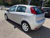 Fiat Punto TwinAir 100 Lounge Edition thumbnail