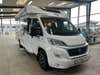 Fiat Carado MJT T338 aut.