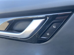 Kia EV6 Long Range Upgrade
