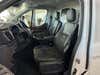 Ford Transit Custom 300S TDCi 170 Active aut. thumbnail