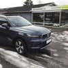 Volvo XC40 T5 ReCharge Inscription aut. thumbnail
