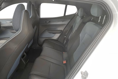 Volvo EX30 Extended Range Core