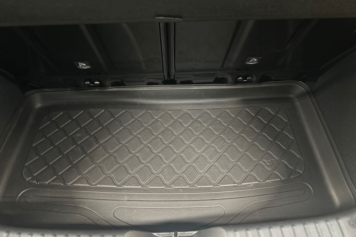 Billede af Toyota Aygo X 1,0 Active