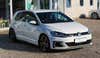 VW Golf VIII GTE DSG thumbnail