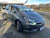 Opel Corsa 16V OPC Line thumbnail