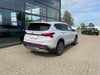 Hyundai Santa Fe PHEV Advanced aut. 4WD 7prs thumbnail