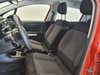 Citroën C3 PureTech 82 Cool thumbnail