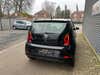 VW Up! MPi 60 Move Up! thumbnail