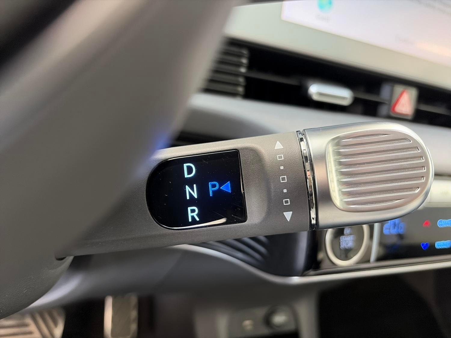Billede af Hyundai Ioniq 5 73 Ultimate