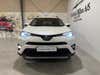 Toyota RAV4 Hybrid H3 Selected MDS thumbnail