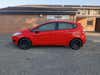 Ford Fiesta 65 Trend thumbnail