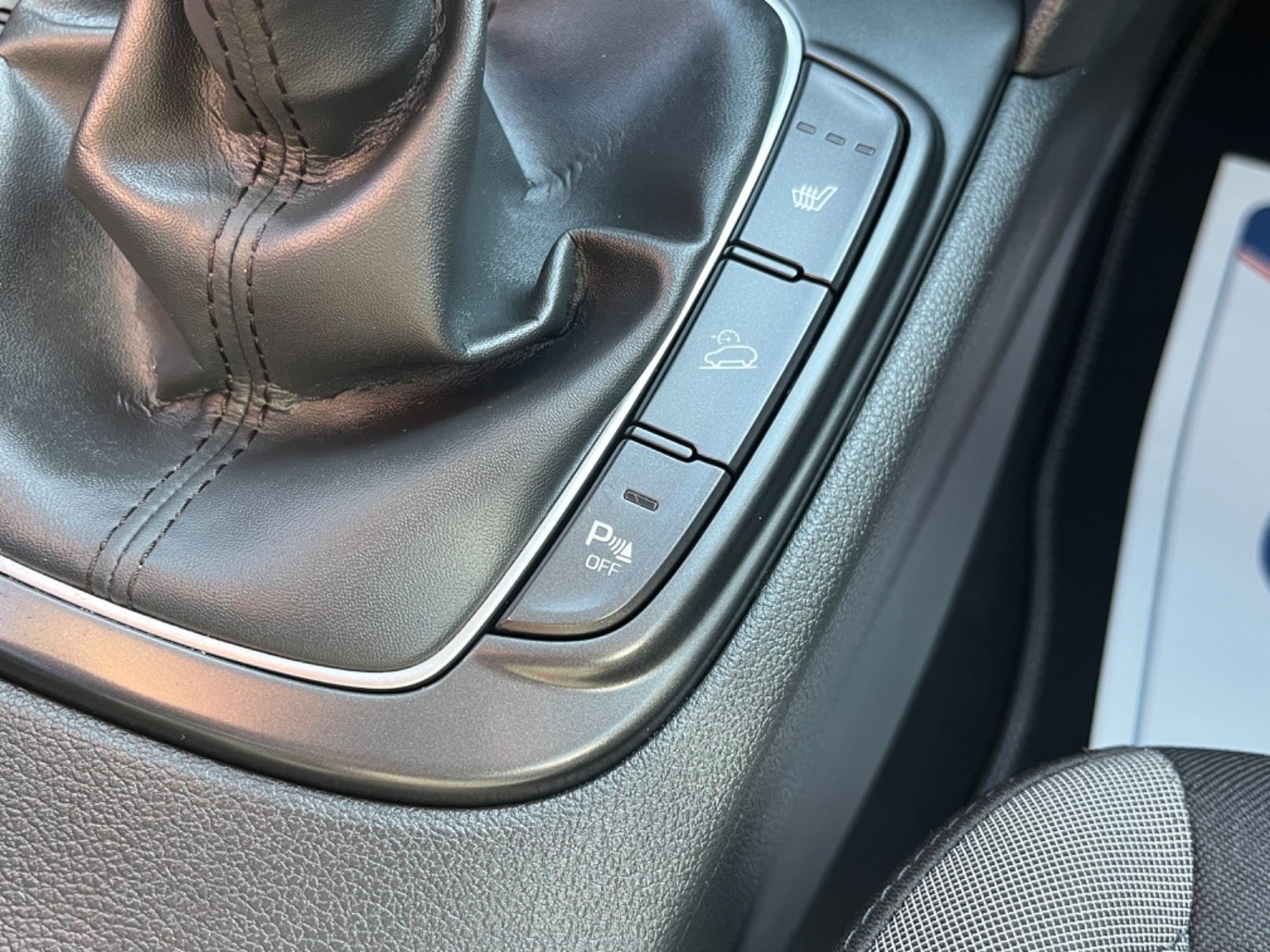 Billede af Hyundai Kona 1,0 T-GDi Value Edition